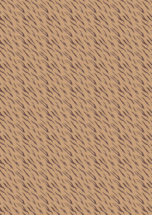 variant-21x30_no-margin