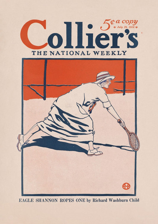variant-21x30_no-margin