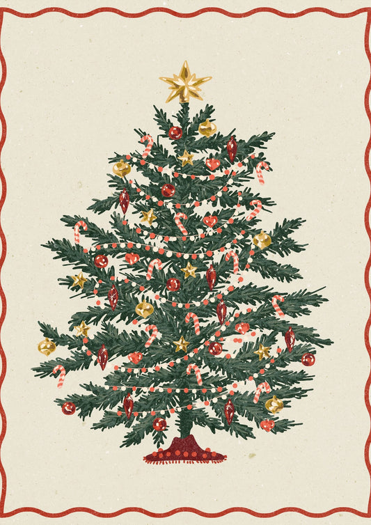 variant-21x30_no-margin