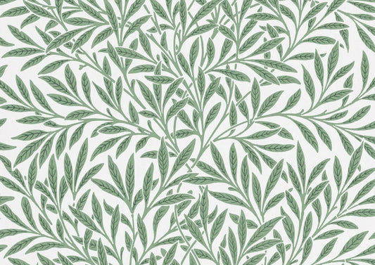 variant-21x30_no-margin