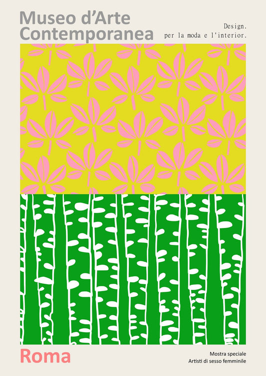 variant-21x30_no-margin