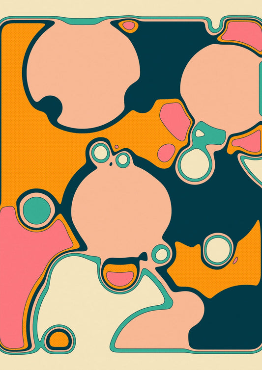 variant-21x30_no-margin