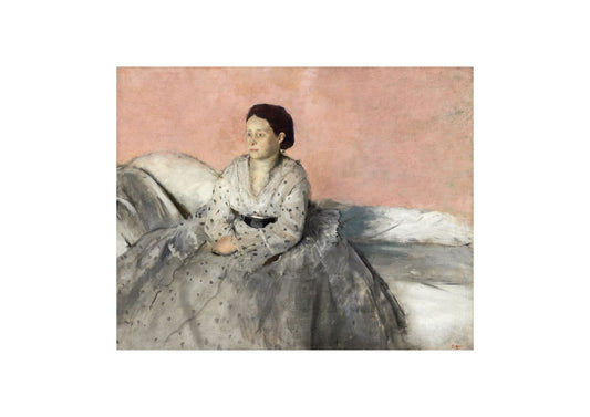 variant-21x30_no-margin