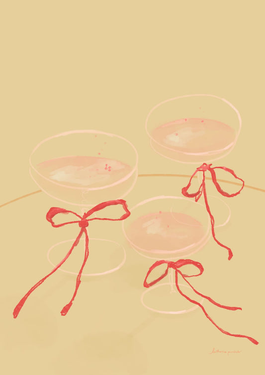 variant-21x30_no-margin