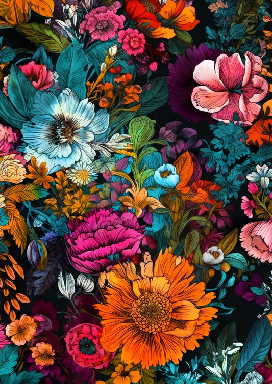 variant-21x30_no-margin