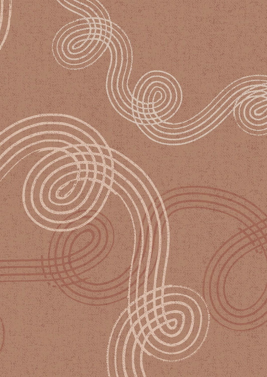 variant-21x30_no-margin
