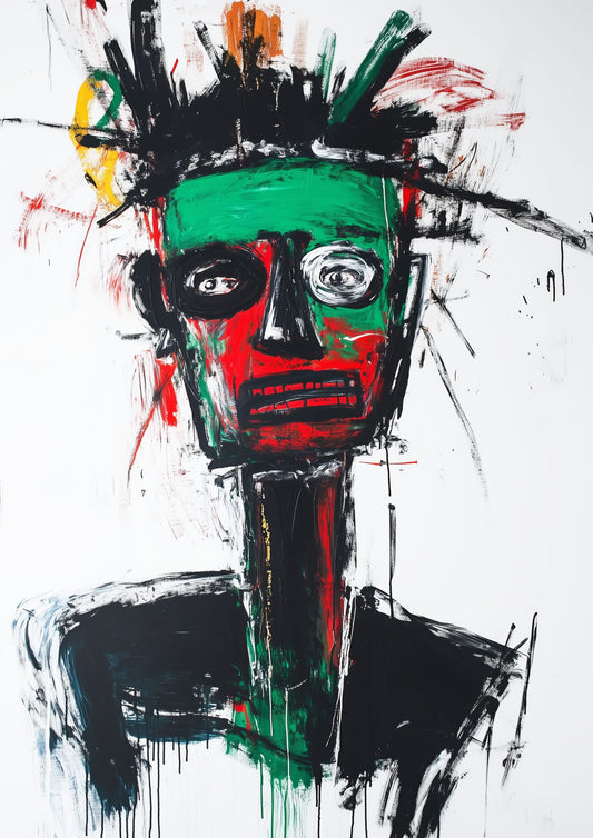 variant-21x30_no-margin