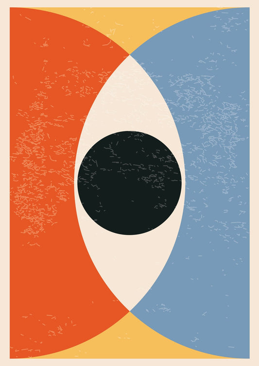 variant-21x30_no-margin