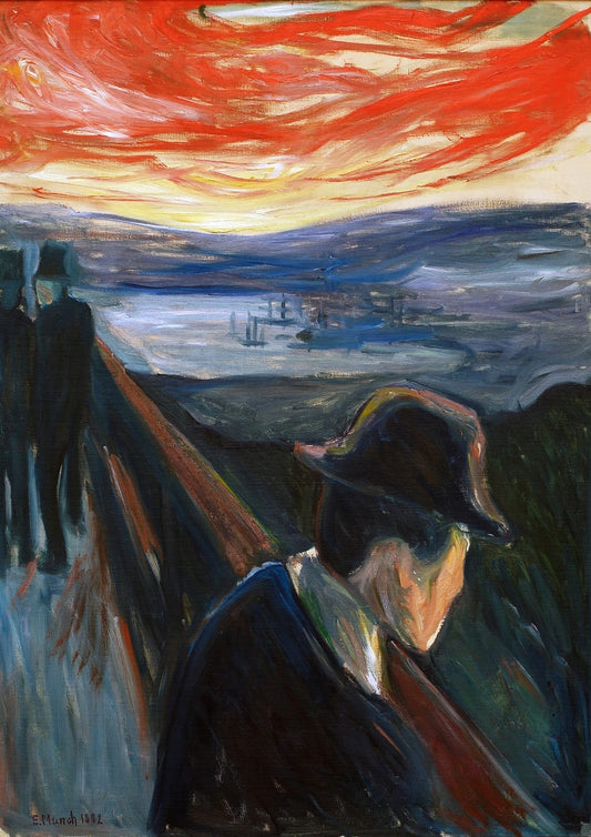 variant-21x30_no-margin