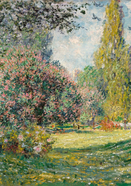 variant-21x30_no-margin