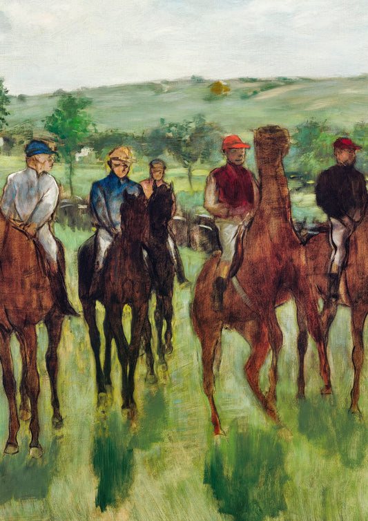 variant-21x30_no-margin
