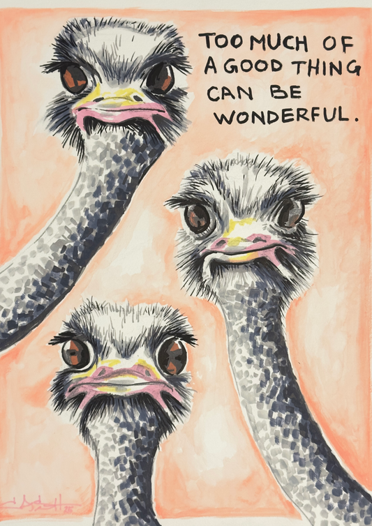 variant-21x30_no-margin