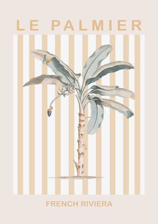 variant-21x30_no-margin