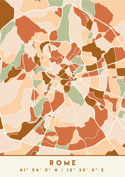 variant-21x30_no-margin