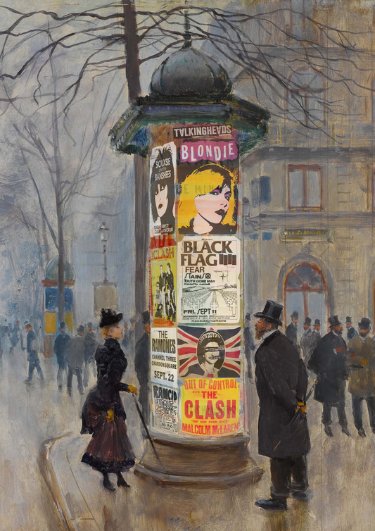 variant-21x30_no-margin