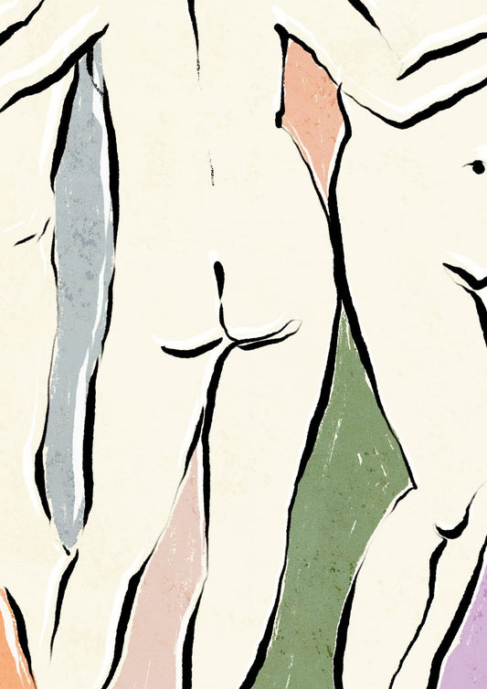 variant-21x30_no-margin