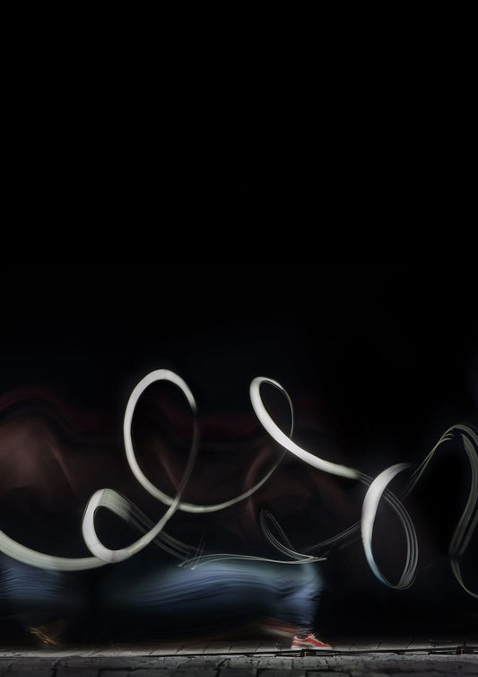 variant-21x30_no-margin