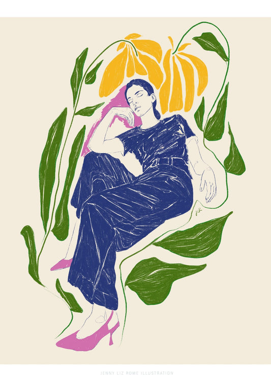 variant-21x30_no-margin