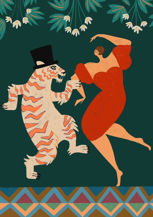 variant-21x30_no-margin