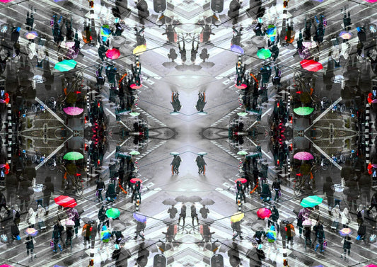 variant-21x30_no-margin