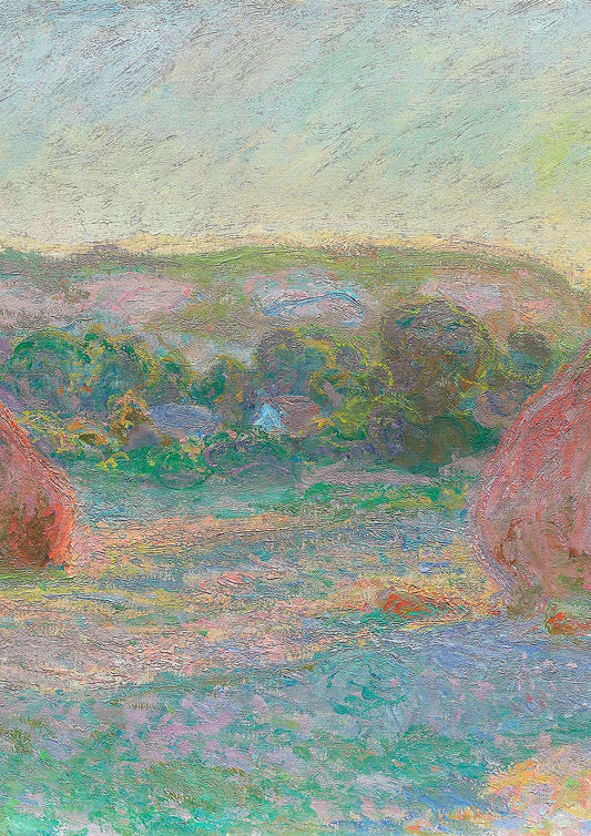 variant-21x30_no-margin