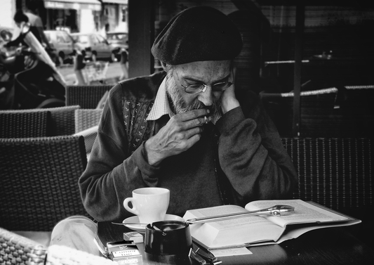 variant-21x30_no-margin