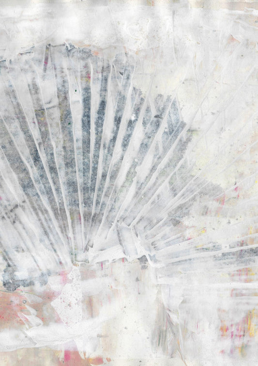 variant-21x30_no-margin
