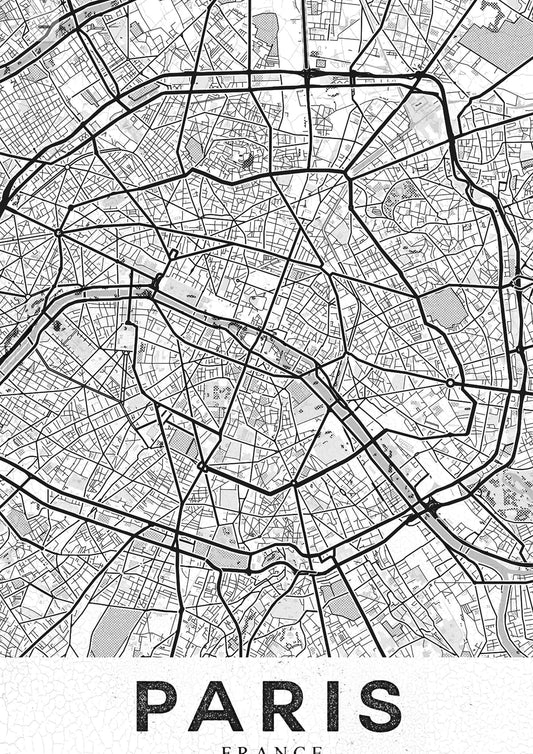variant-21x30_no-margin