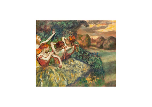 variant-21x30_no-margin