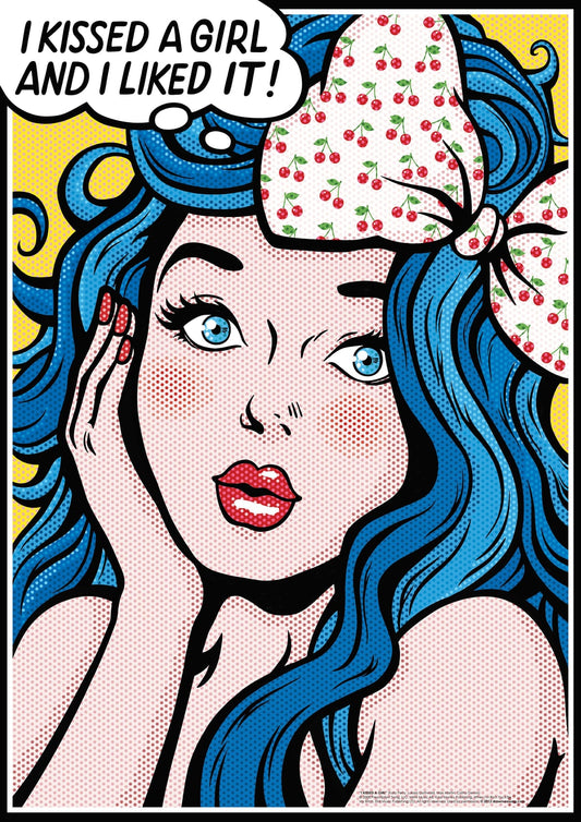 variant-21x30_no-margin