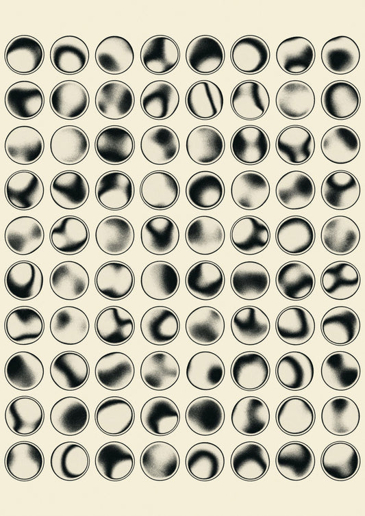 variant-21x30_no-margin