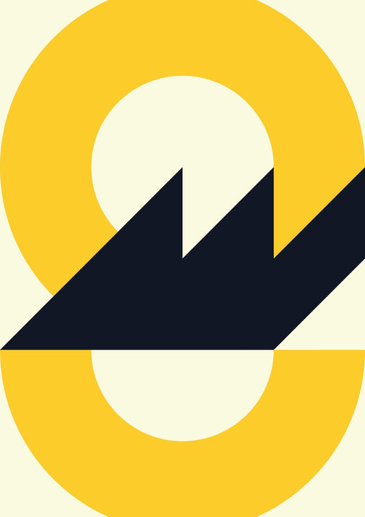 variant-21x30_no-margin