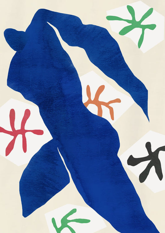 variant-21x30_no-margin