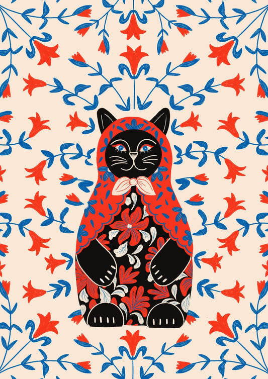 variant-21x30_no-margin