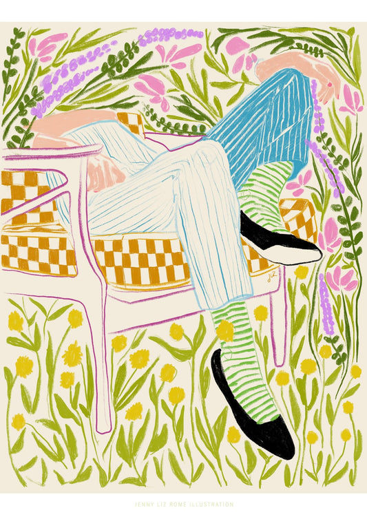 variant-21x30_no-margin