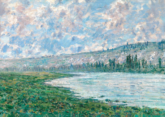 variant-21x30_no-margin