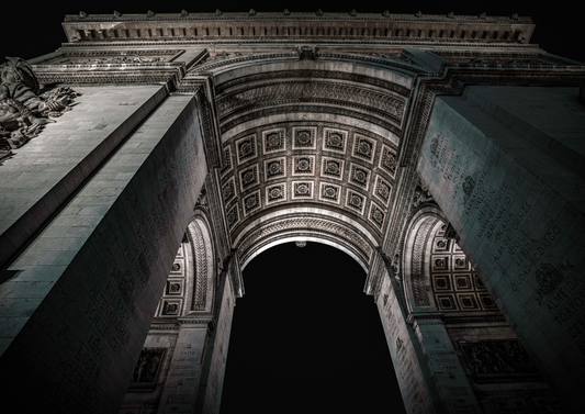 variant-21x30_no-margin