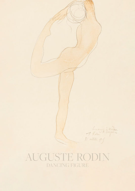 variant-21x30_no-margin