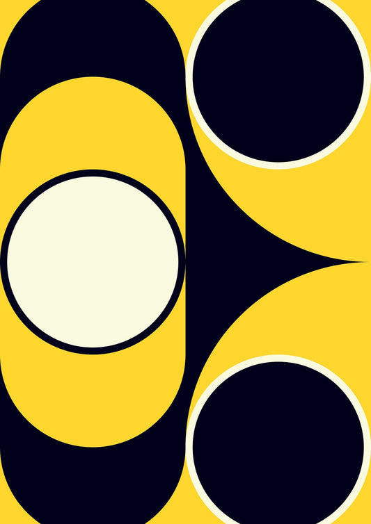 variant-21x30_no-margin