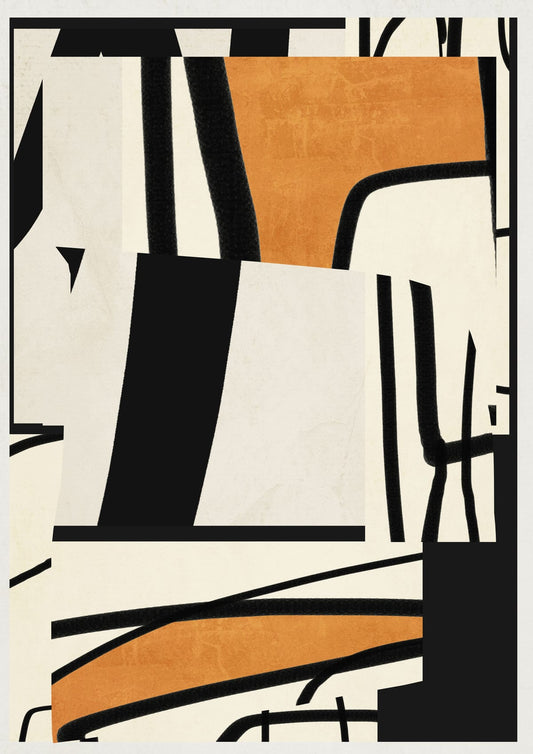 variant-21x30_no-margin
