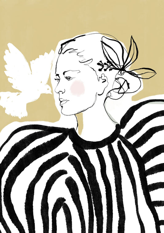 variant-21x30_no-margin