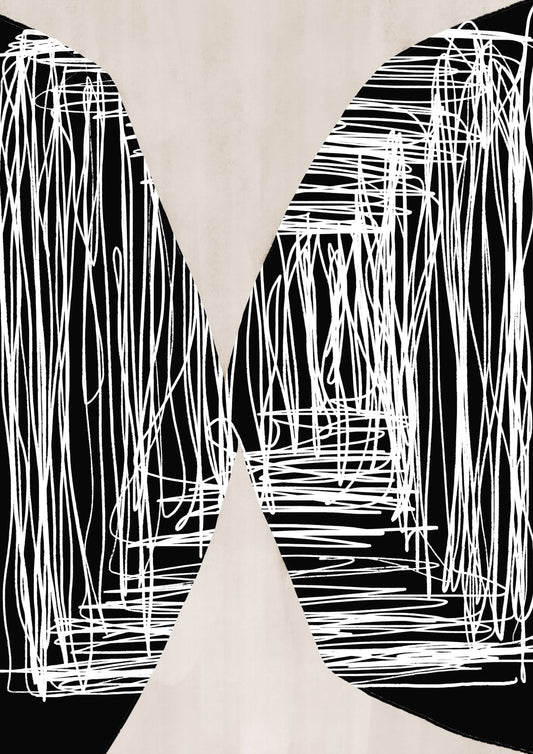 variant-21x30_no-margin