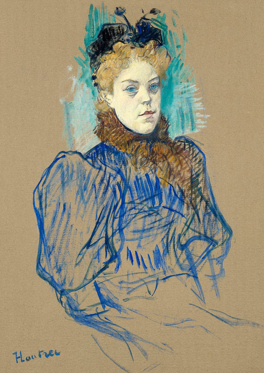 variant-21x30_no-margin