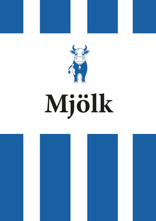variant-21x30_no-margin