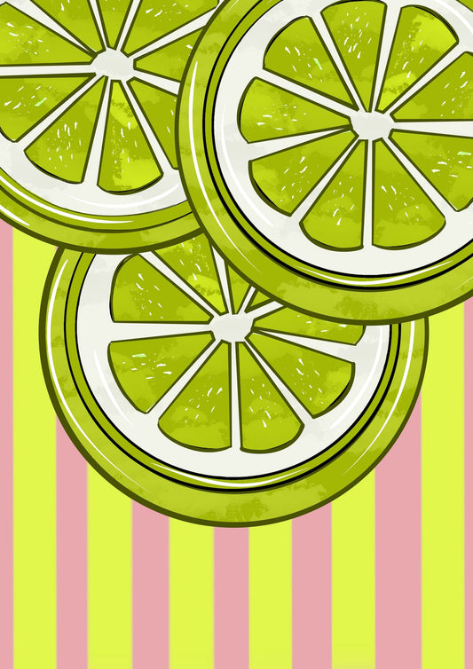 variant-21x30_no-margin