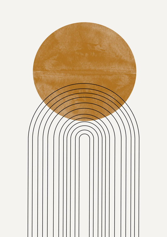 variant-21x30_no-margin