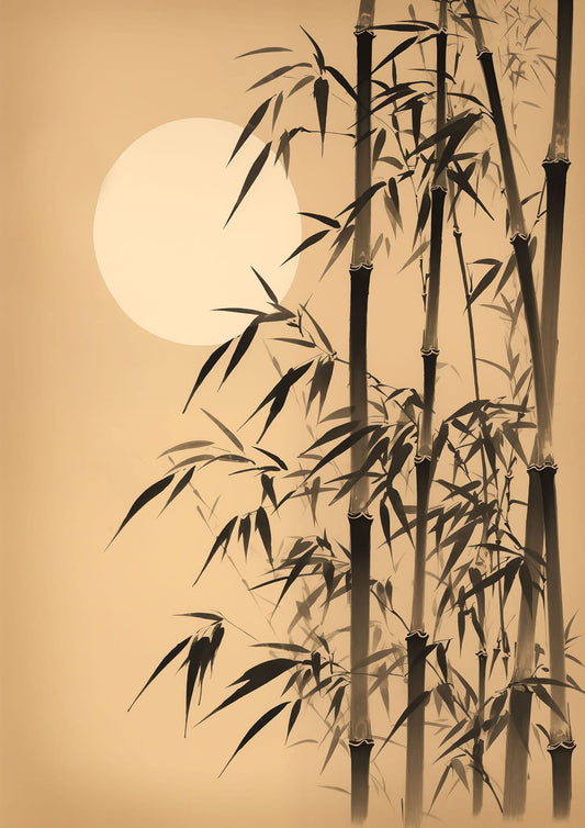 variant-21x30_no-margin