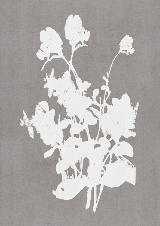 variant-21x30_no-margin
