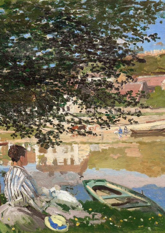 variant-21x30_no-margin