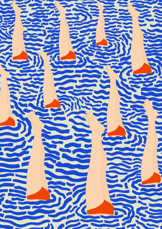 variant-21x30_no-margin